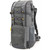 Vanguard Alta Sky 66 Camera Backpack (Dark Gray, 30L)
