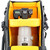 Vanguard Alta Sky 66 Camera Backpack (Dark Gray, 30L)