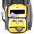 Vanguard Alta Sky 66 Camera Backpack (Dark Gray, 30L)
