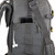 Vanguard Alta Sky 66 Camera Backpack (Dark Gray, 30L)