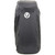 Vanguard Alta Sky 66 Camera Backpack (Dark Gray, 30L)