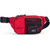 Long Weekend Monterey Sling (Red, 2L)
