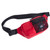 Long Weekend Monterey Sling (Red, 2L)