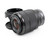 Used Sony FE 28-70mm f/3.5-5.6 OSS Lens (EX+)