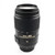 Used Nikon AF-S DX NIKKOR 55-300mm f/4.5-5.6G ED VR Lens (EX+)