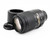 Used Nikon AF-S DX NIKKOR 55-300mm f/4.5-5.6G ED VR Lens (EX+)