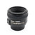 Used Nikon AF-S NIKKOR 50mm f/1.4G Lens (EX+)