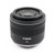 Used Canon RF 35mm f/1.8 IS Macro STM Lens (EX+)