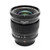 Used FUJIFILM XF 16mm f/1.4 R WR Lens (EX+)