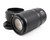 Used Nikon NIKKOR Z DX 50-250mm f/4.5-6.3 VR Lens (EX+)
