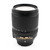 Used Nikon AF-S DX NIKKOR 18-140mm f/3.5-5.6G ED VR Lens (EX)