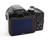 Used Nikon Coolpix B500 Digital Camera (EX+)