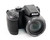 Used Nikon Coolpix B500 Digital Camera (EX+)
