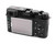 Used FUJIFILM X100S Digital Camera (EX+)