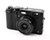 Used FUJIFILM X100S Digital Camera (EX+)
