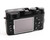 Used FUJIFILM X100S Digital Camera (EX+)