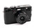 Used FUJIFILM X100S Digital Camera (EX+)