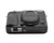 Used FUJIFILM X-E3 Mirrorless Digital Camera Body (EX+)