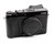 Used FUJIFILM X-E3 Mirrorless Digital Camera Body (EX+)