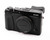 Used FUJIFILM X-E3 Mirrorless Digital Camera Body (EX+)