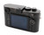 Used Leica M Monochrom (Typ 246) Digital Rangefinder Camera (EX+)