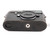 Used Leica M Monochrom (Typ 246) Digital Rangefinder Camera (EX+)