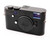 Used Leica M Monochrom (Typ 246) Digital Rangefinder Camera (EX+)