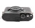 Used Leica M Monochrom (Typ 246) Digital Rangefinder Camera (EX+)