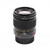 Used Leica Summarit-M 75mm f/2.5 Lens (11645) (EX+)