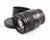 Used Leica Summarit-M 75mm f/2.5 Lens (11645) (EX+)