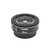 Used Canon EF 40mm f/2.8 STM Lens (EX+)