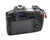 Used Canon EOS R Mirrorless Digital Camera Body (EX)