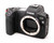 Used Canon EOS R Mirrorless Digital Camera Body (EX)
