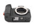 Used Canon EOS R Mirrorless Digital Camera Body (EX)