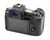 Used Canon EOS R Mirrorless Digital Camera Body (EX-)