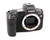 Used Canon EOS R Mirrorless Digital Camera Body (EX-)