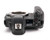 Used Canon EOS R Mirrorless Digital Camera Body (EX-)