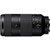 Sony FE 100-400mm f/5.6-8 OSS Lens (Sony E)