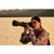 Sony FE 100-400mm f/5.6-8 OSS Lens (Sony E)