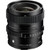 Sigma 24mm f/2 DG Contemporary Lens (L-Mount, Black)