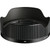 Sigma 24mm f/2 DG Contemporary Lens (L-Mount, Black)