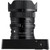 Sigma 24mm f/2 DG Contemporary Lens (L-Mount, Black)
