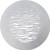 Aputure Spotlight 10-Piece Gobo Kit *SPECIAL ORDER ONLY*