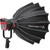 Aputure Quick Dome 90