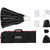 Aputure Quick Dome 90