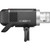 Godox AD400Pro II All-in-One Outdoor Flash