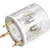 Godox Flash Tube for Witstro AD400Pro Monolight