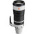 Sony FE 100-400mm f/4.5 GM OSS Lens (Sony E)