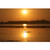 Sony FE 100-400mm f/4.5 GM OSS Lens (Sony E)