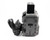 Used Sony FX6 Full-Frame Cinema Camera Body (EX)